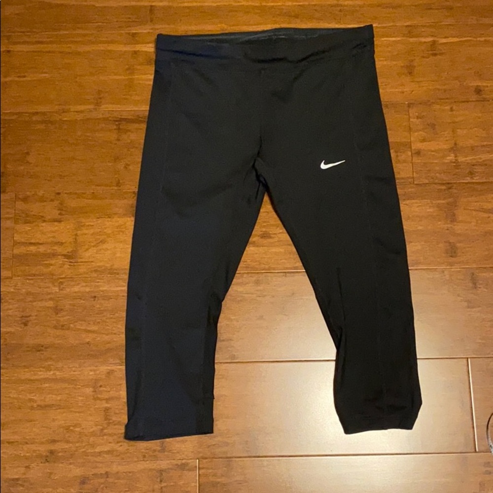 Nike Women’s Leggings